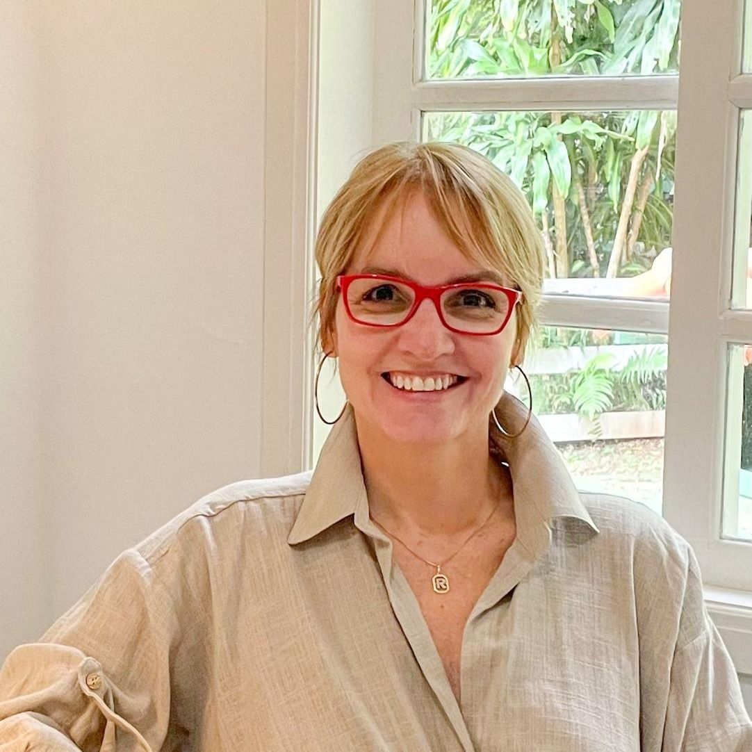 Psi Roberta Baracuhy