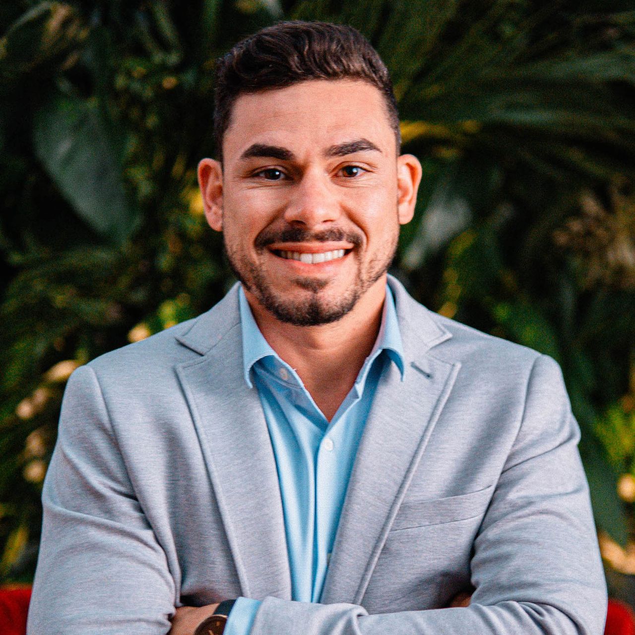 Dr. Renan Abdalla