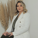 Dra. Maria Laura