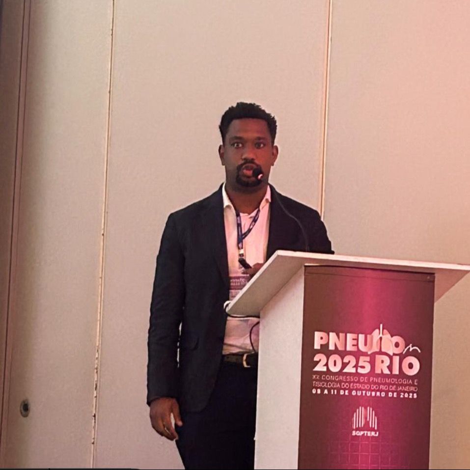 Dr. Jose luiz