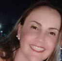 Dra. Ana Paula