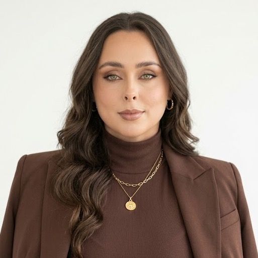 Psi Júlia Santos