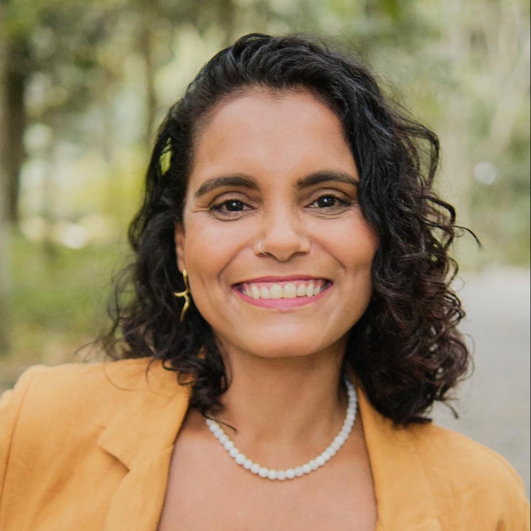 Psi Lorena Léa