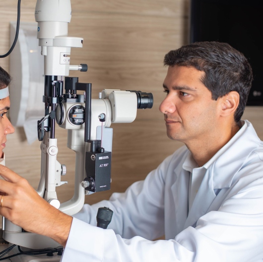 Dr. Bruno M.