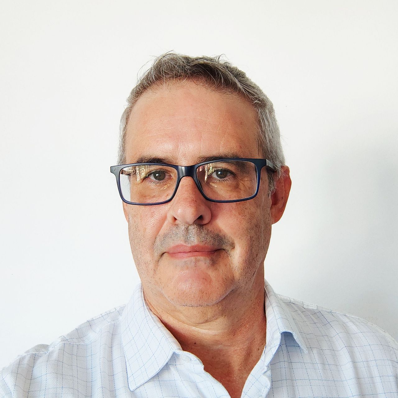 Psi Ricardo Figueiredo