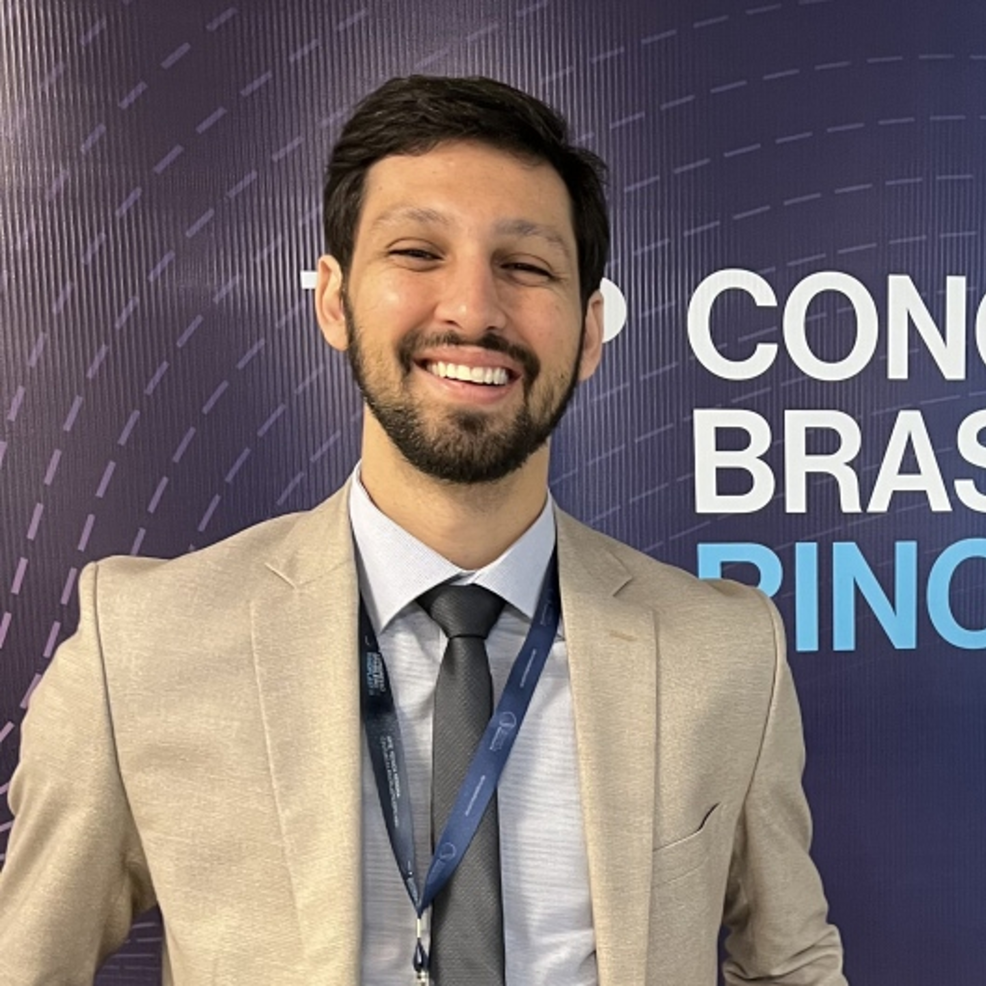 Foto de Dr. Thomás Cito