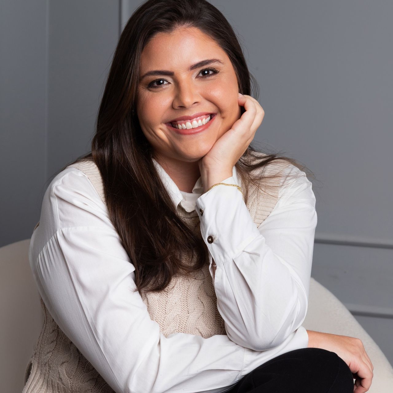 Dra. Bianca Balzano