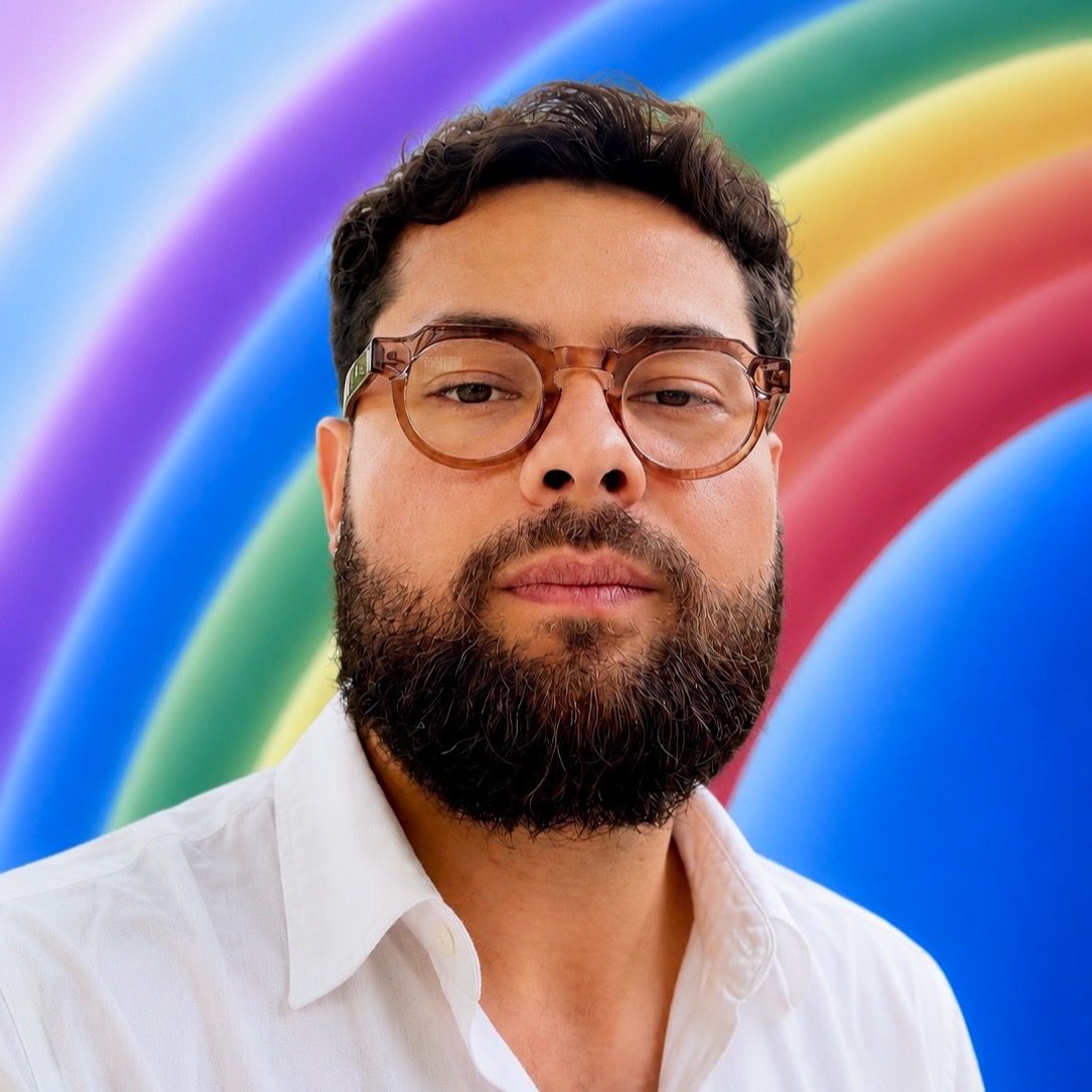 Dr. João Tonhá