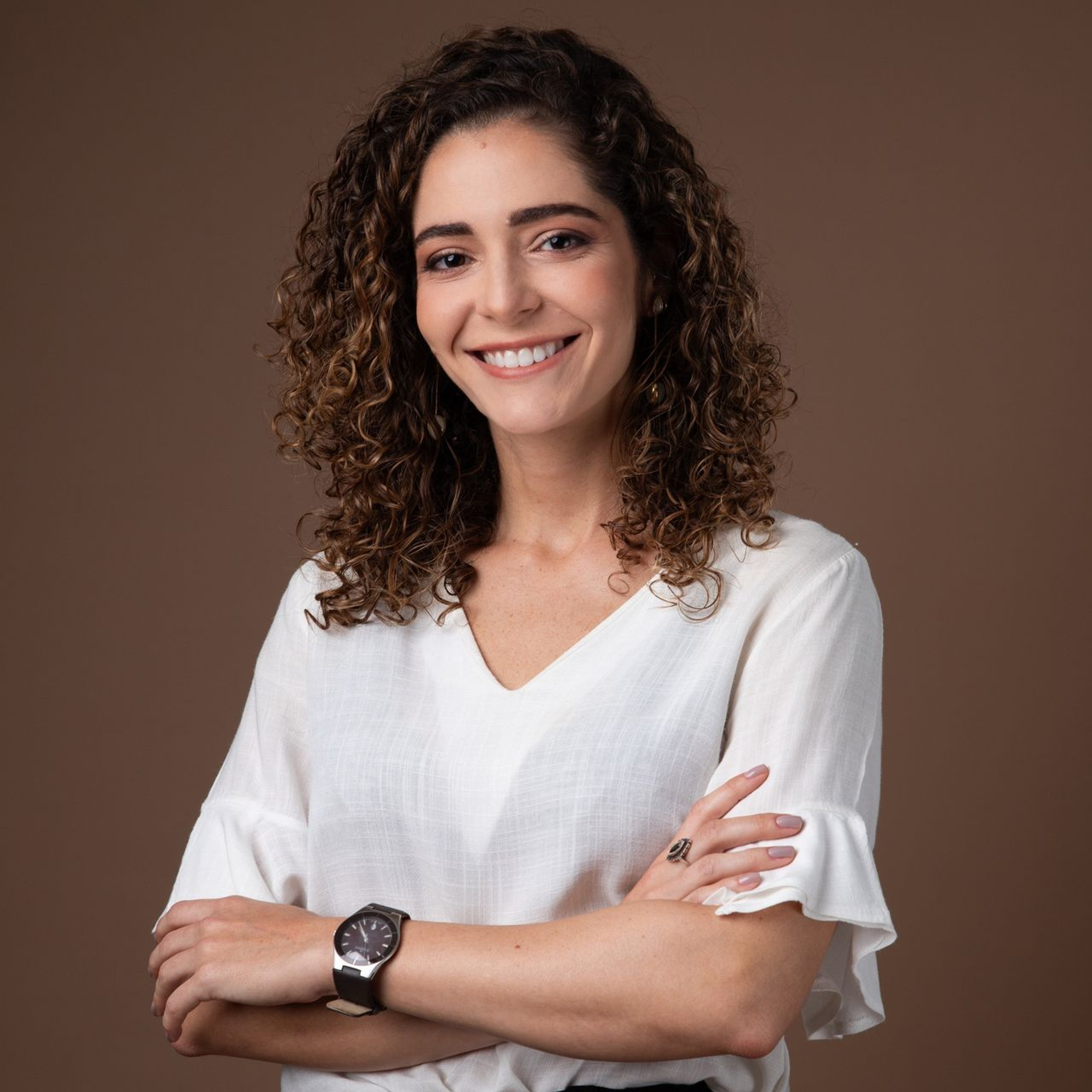 Dra. Luísa Fares