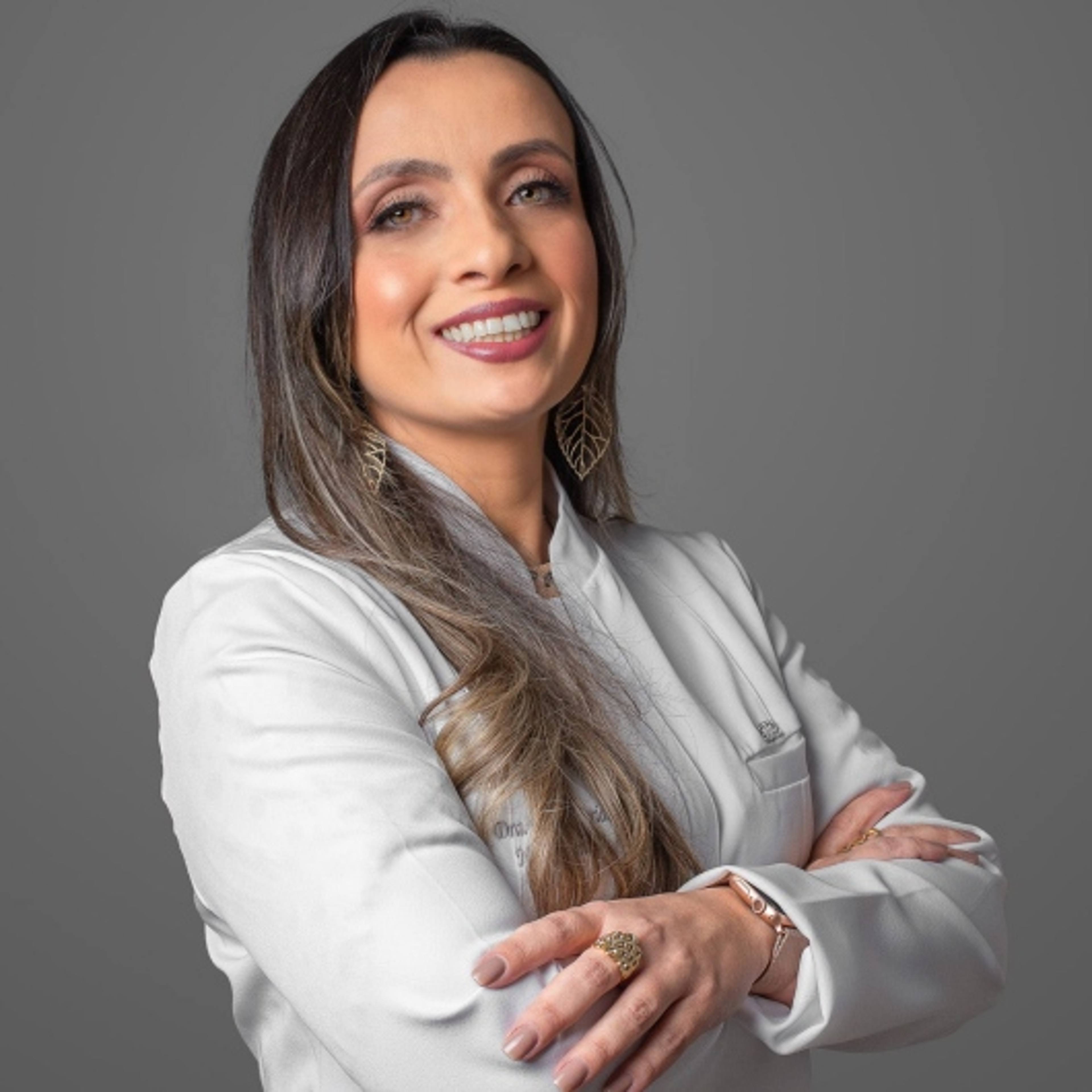 Foto de Nutri Gisele Farias