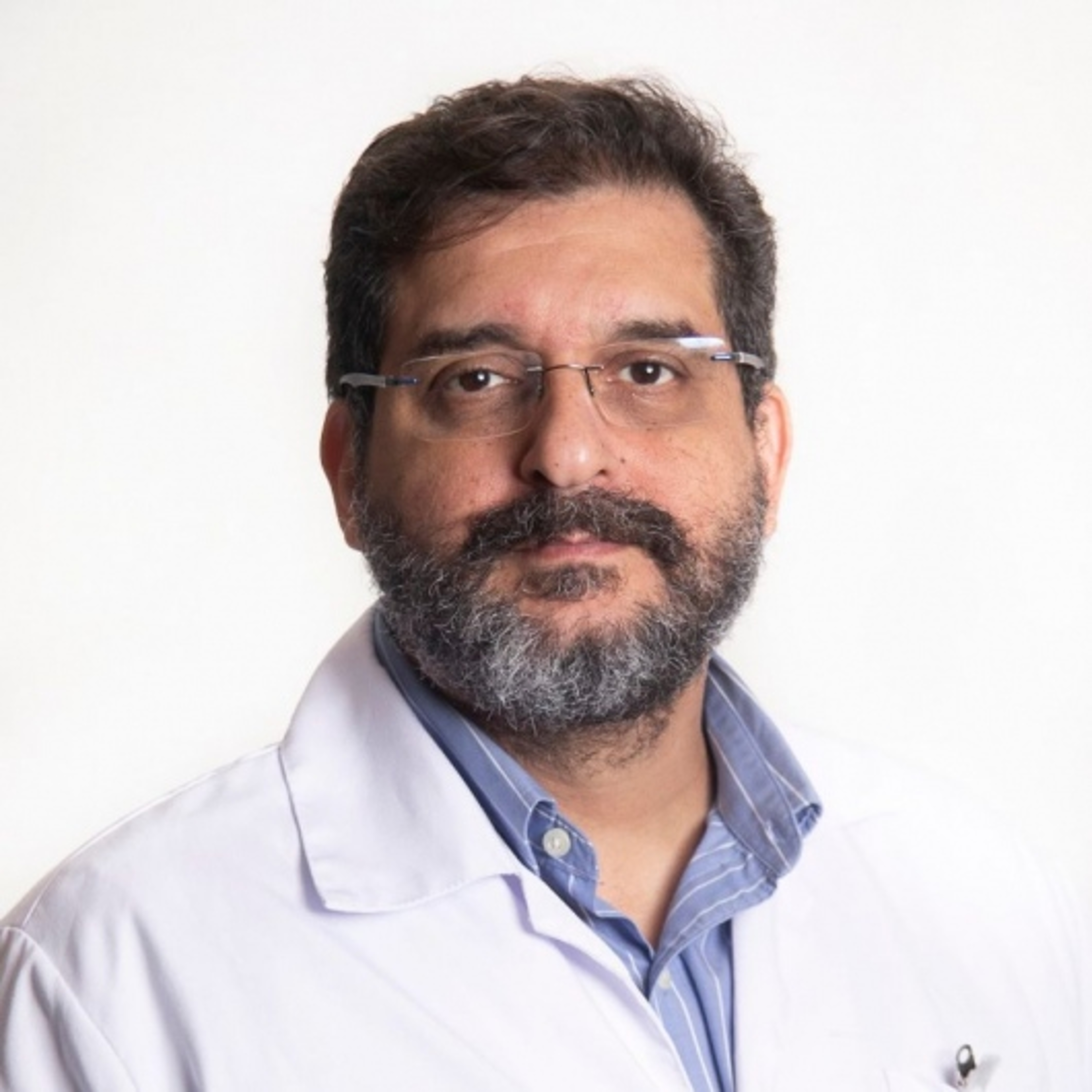 Dr. Guilherme Cotta