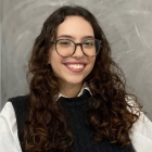 Psi Luana Funes