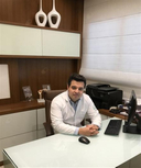 Dr. Jaison Monge
