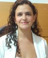 Dra. Luciana Neder