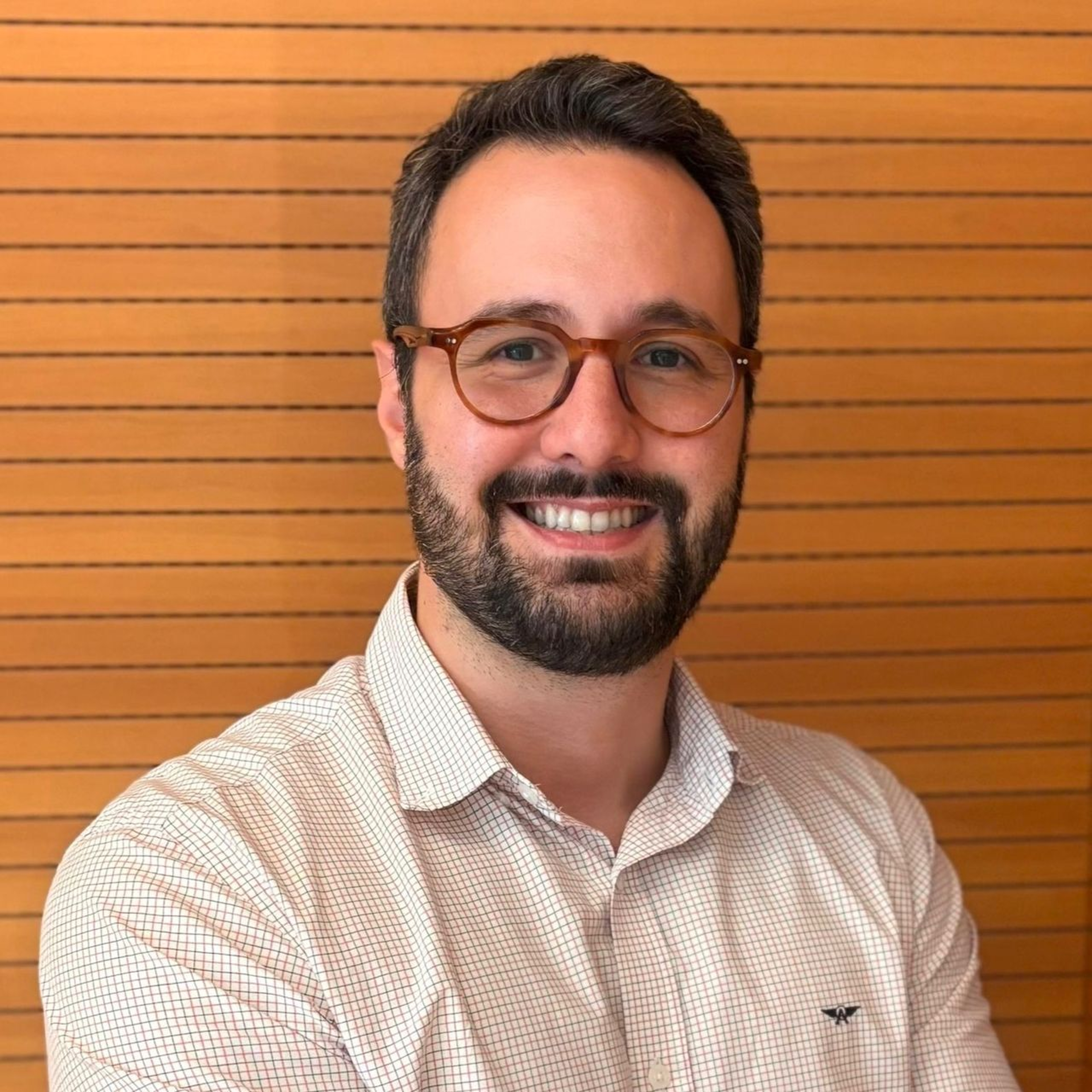 Dr. Guilherme Moreira
