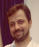 Dr. Cesar Giovani