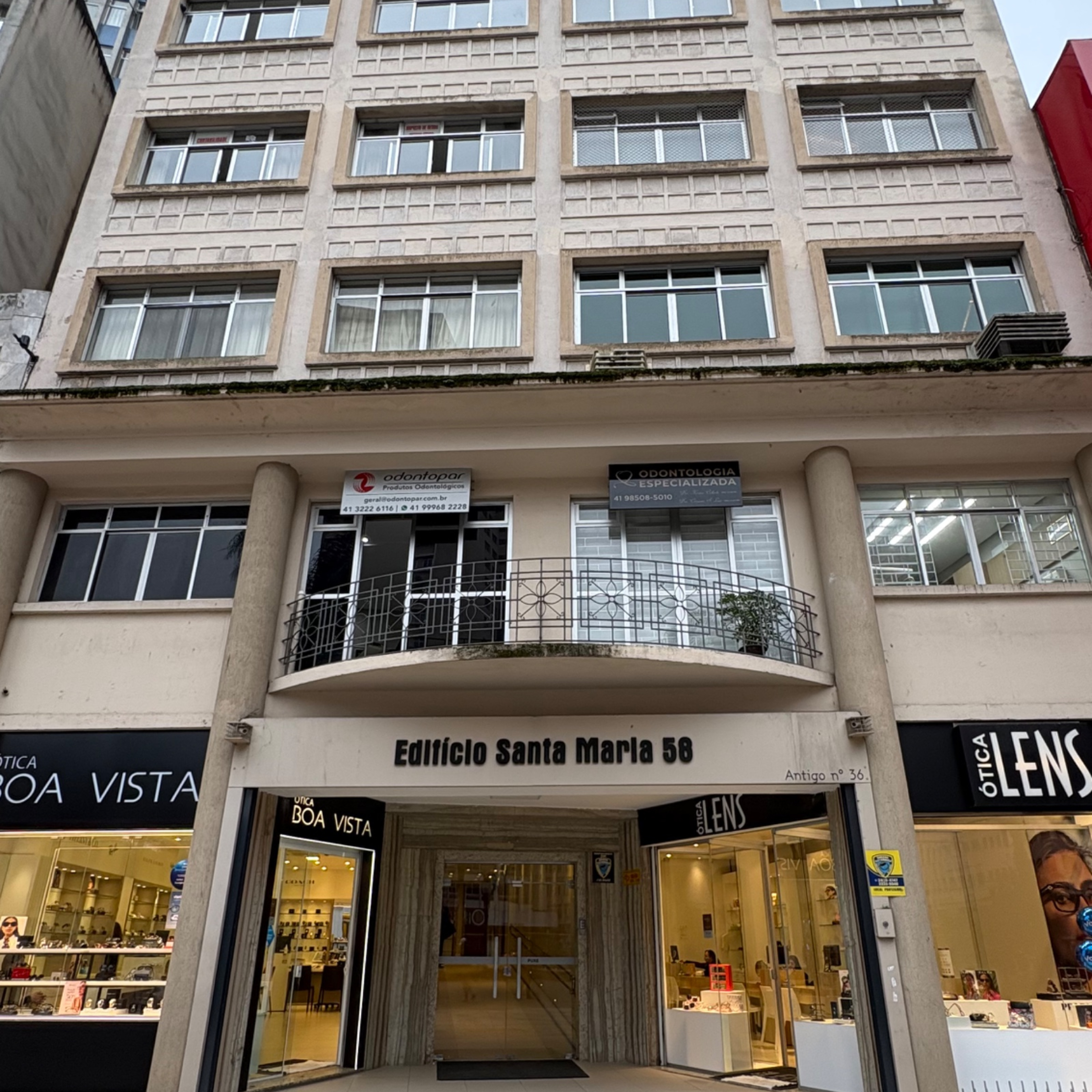 Galeria 3