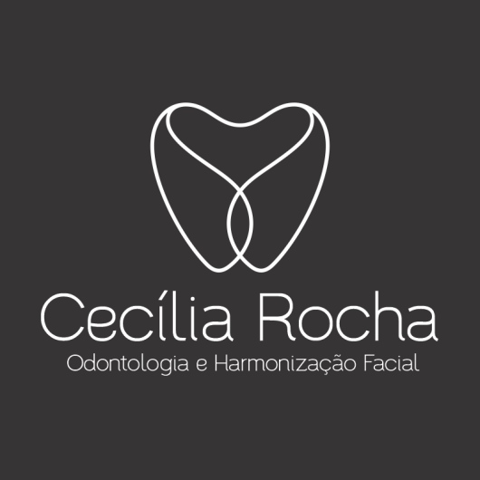 Dra. Cecília Rocha