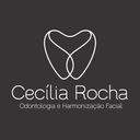 Dra. Cecília Rocha