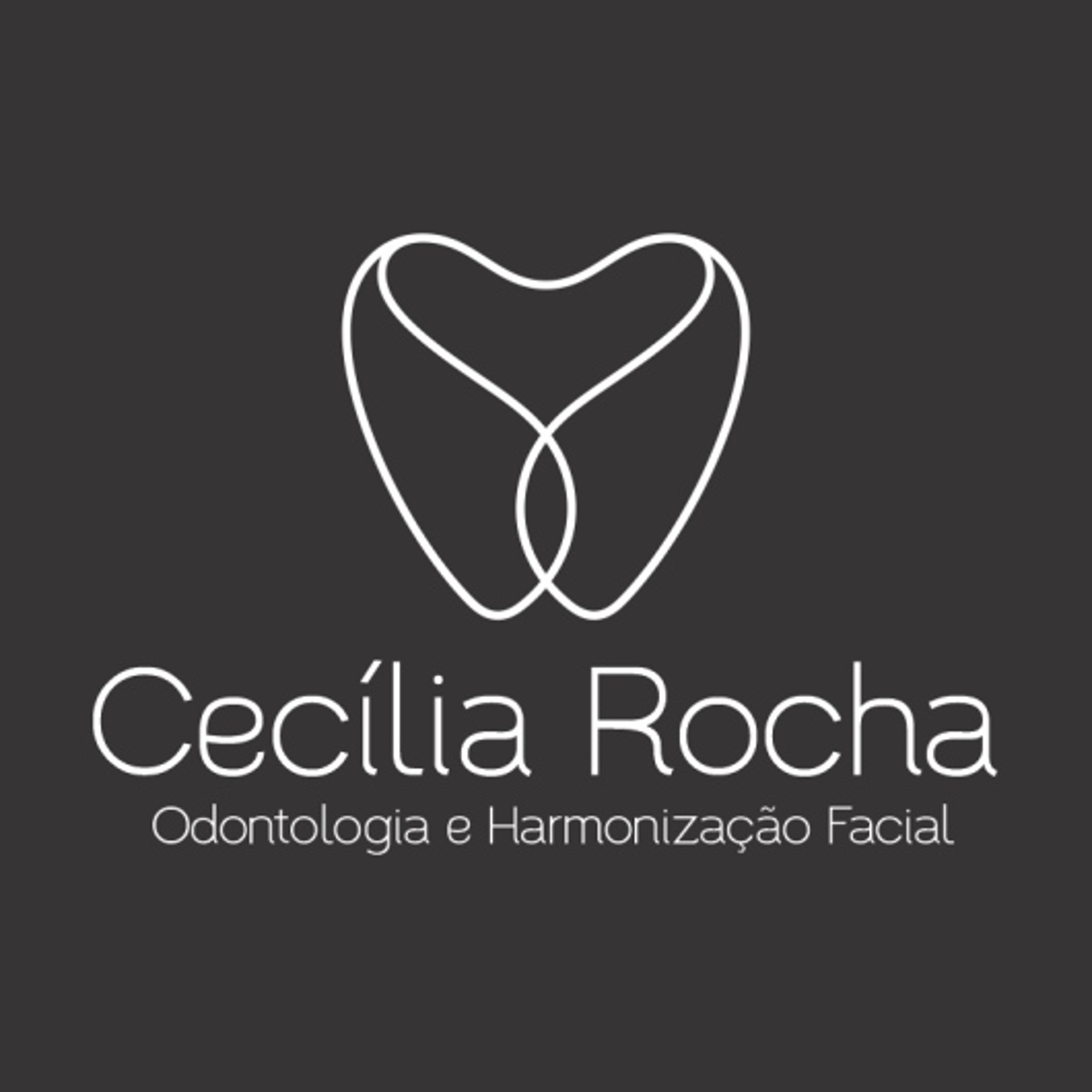 Foto de Dra. Cecília Rocha
