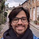 Psi Paulo César