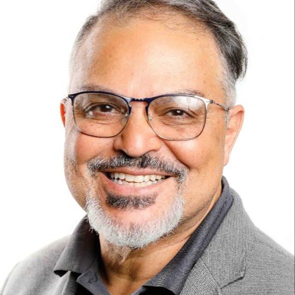 Dr. José Dantas