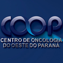 Dr. Leandro Rodrigo