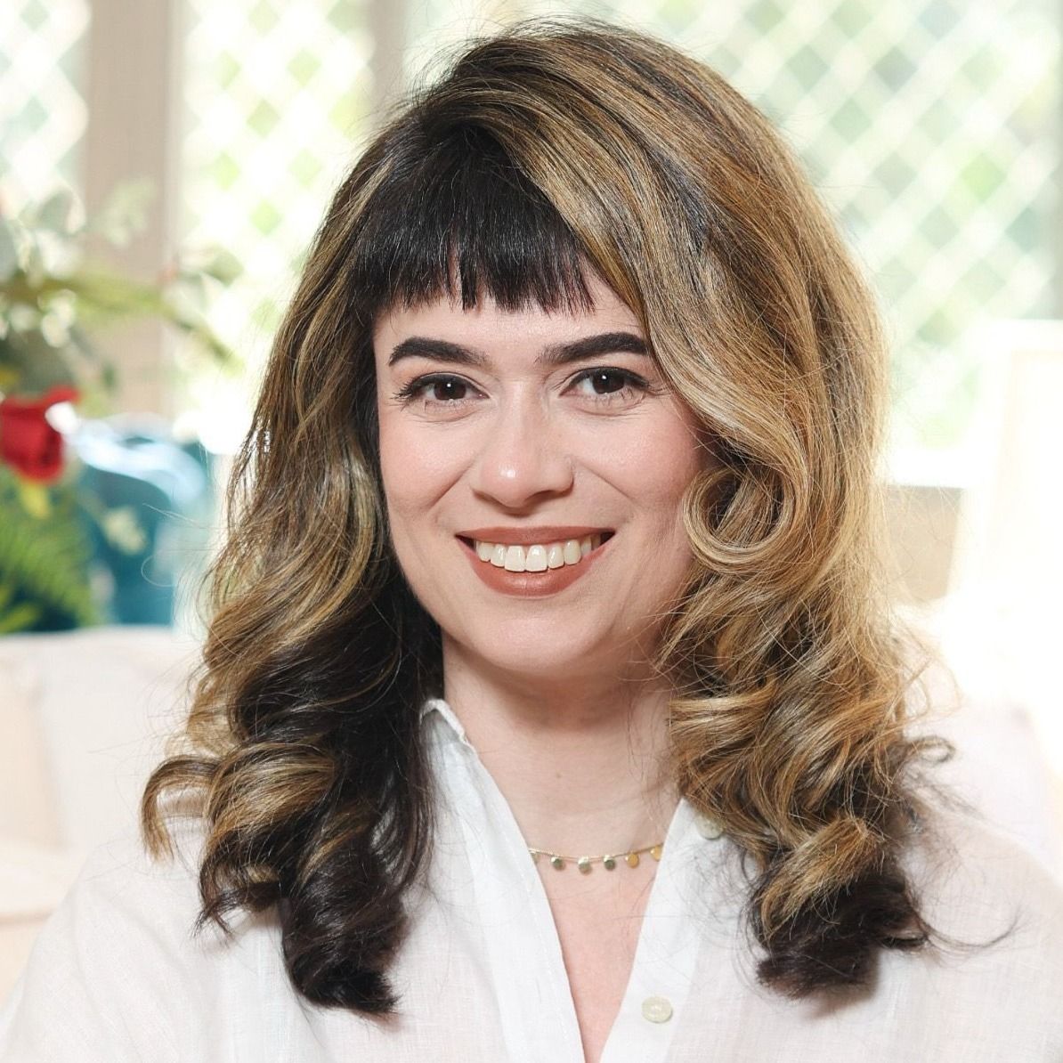 Psi Tatiana Lima