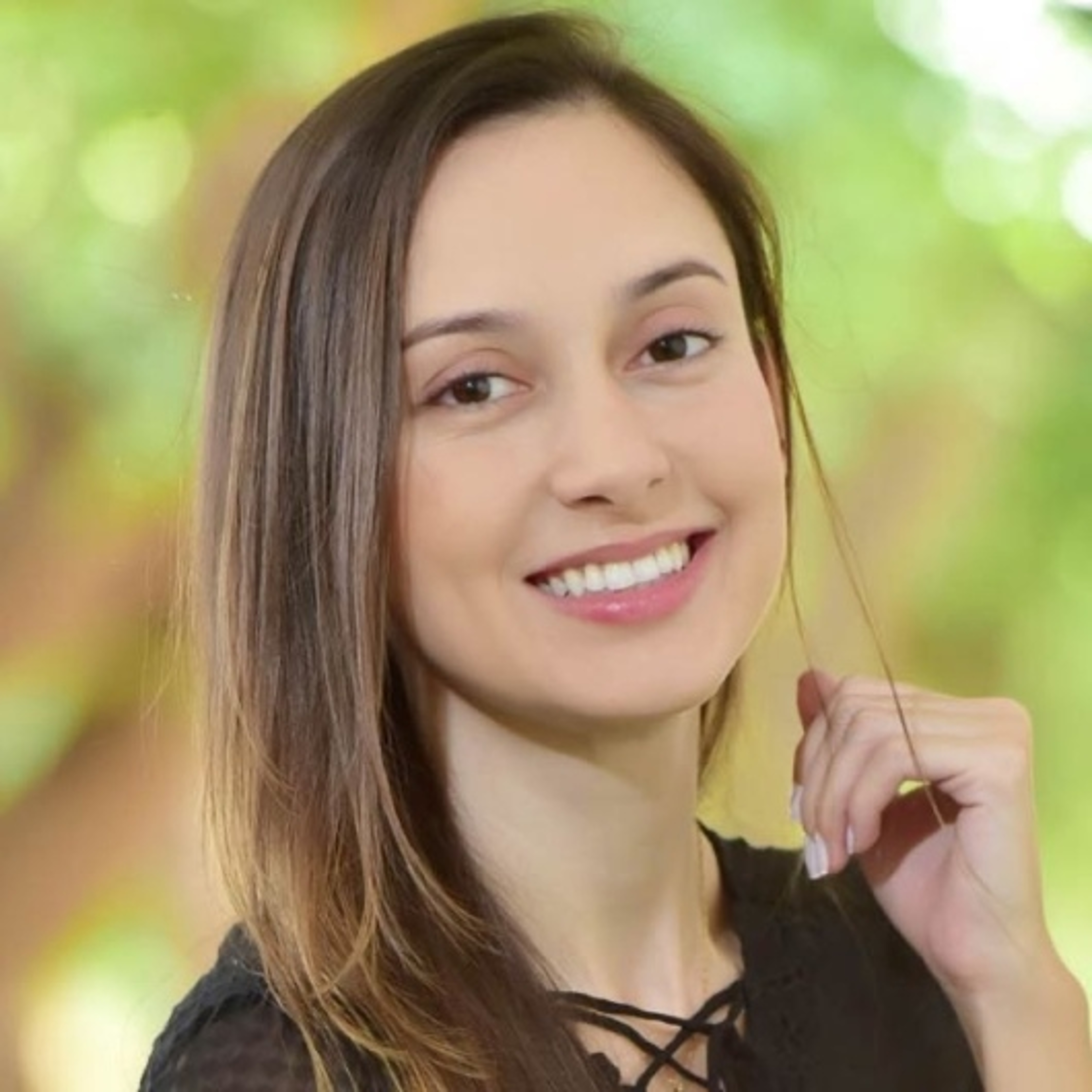 Dra. Paula Silva