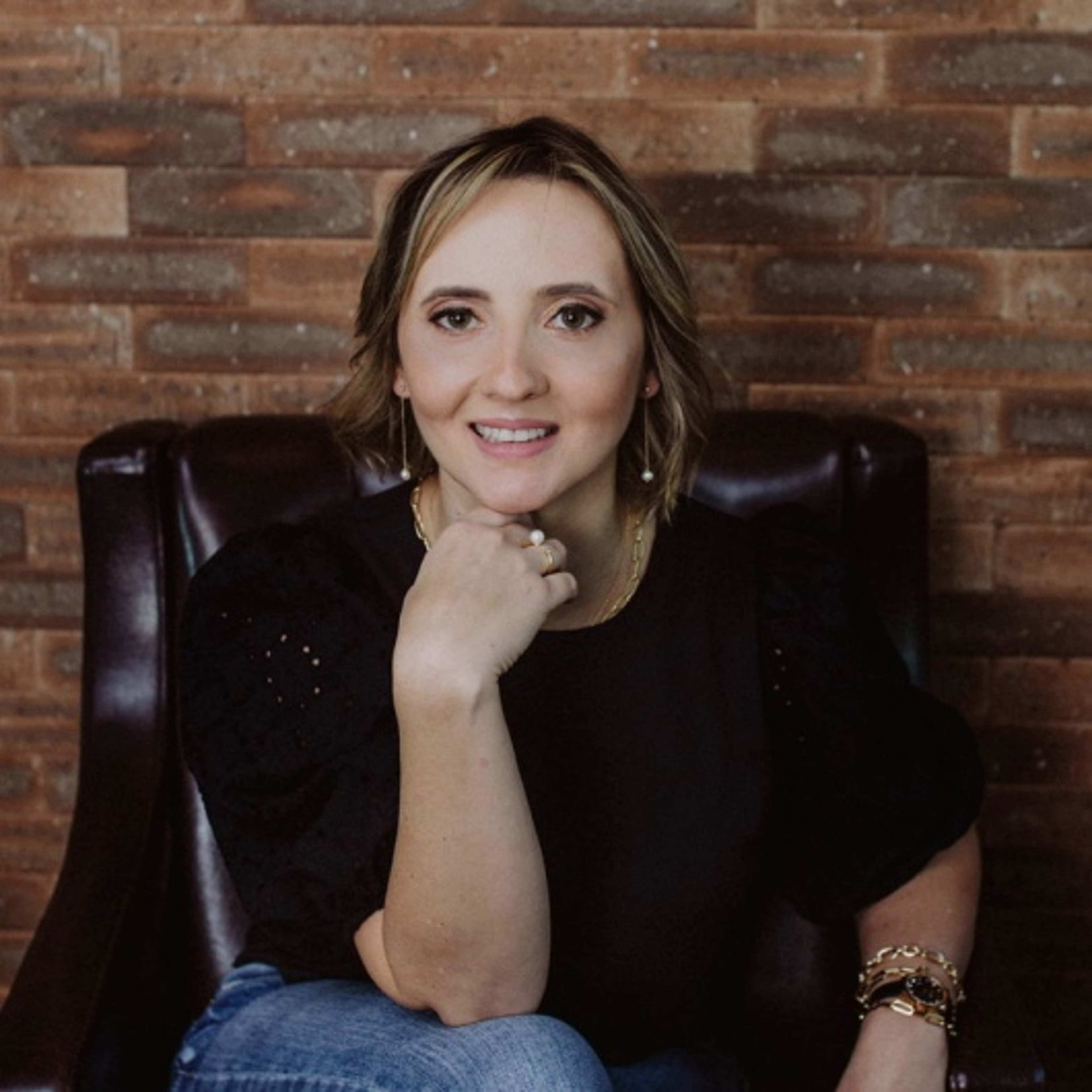 Foto de Dra. Raquel Rodrigues
