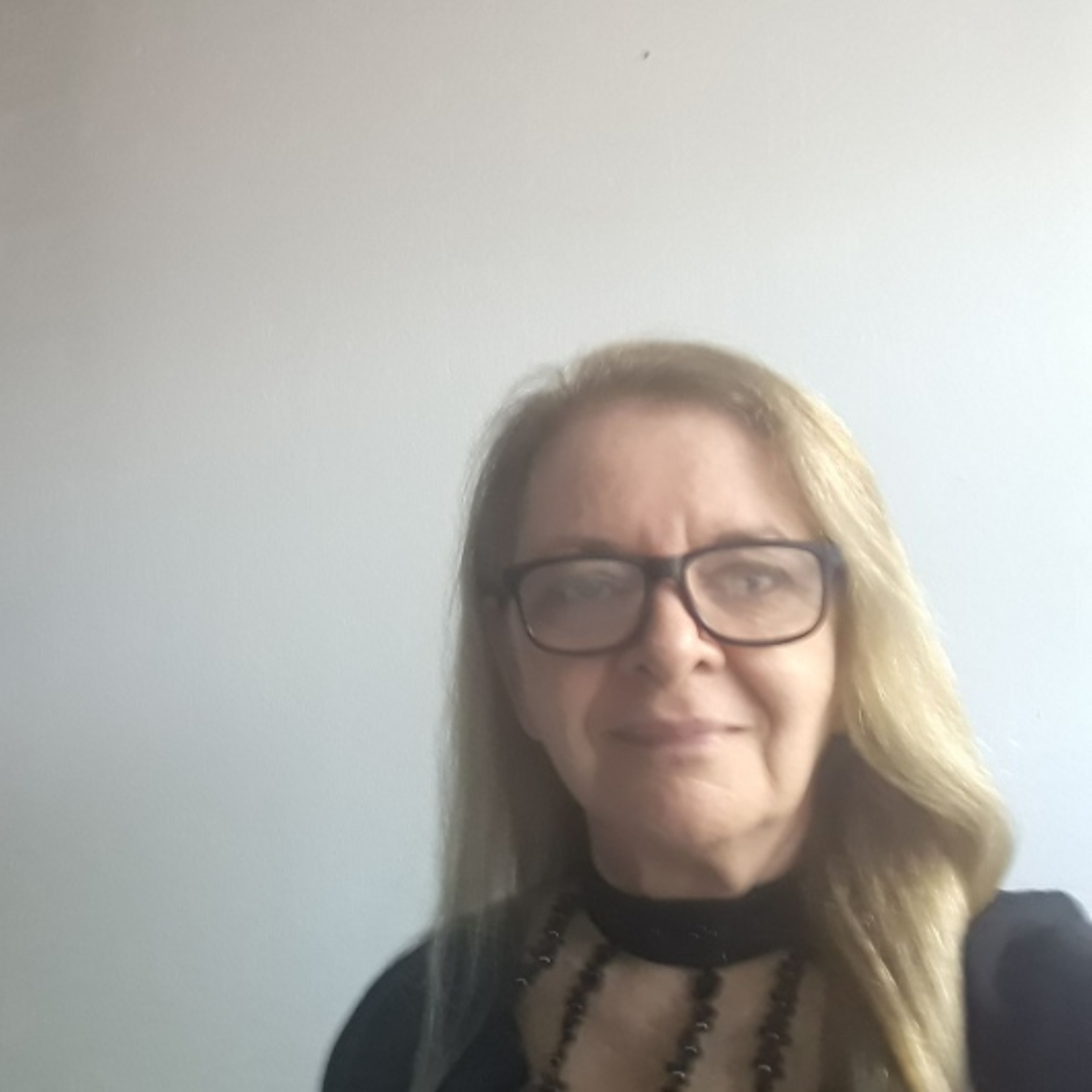Psi Eliéte Costa