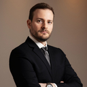 Dr. João Bento
