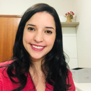 Psi Ana Paula