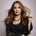 Dra. Daniela Rodrigues