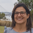Dra. Maria Beatriz