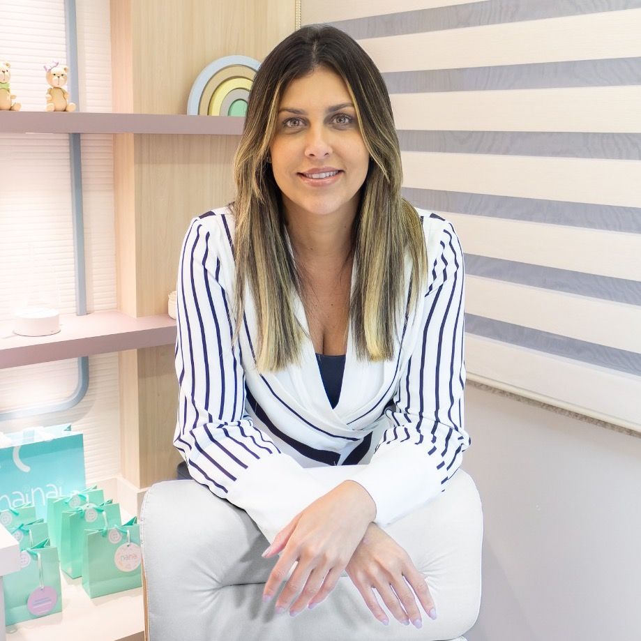 Dra. Thatiana Peixoto