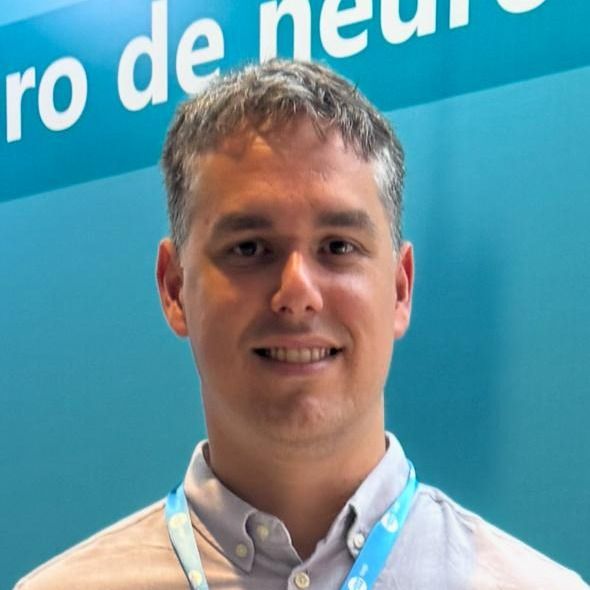 Dr. Frederico Frazão