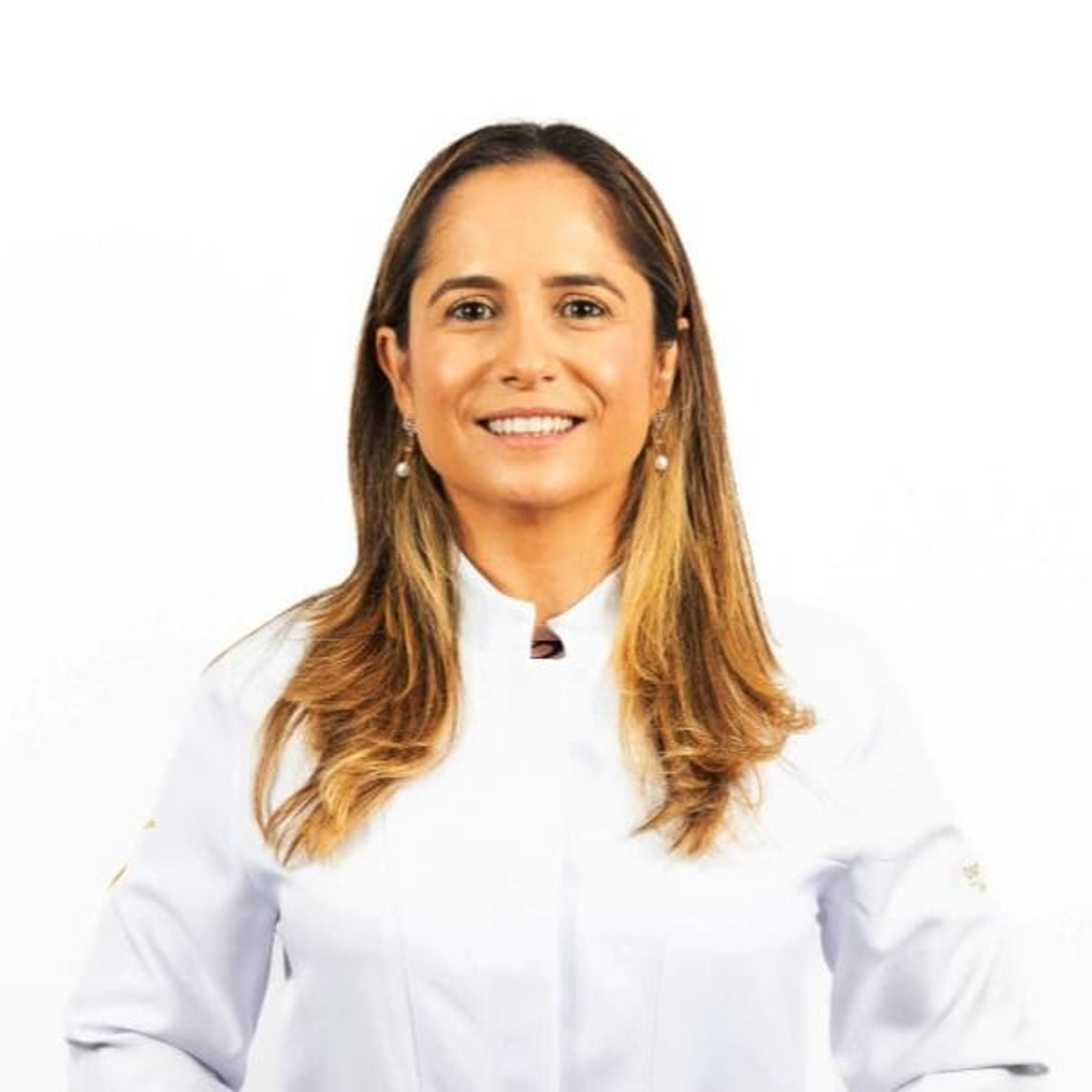 Dra. Maria Rita