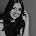 Psi Giovanna Moura