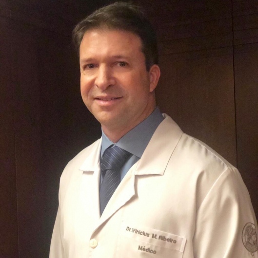 Dr. Vinicius Costa