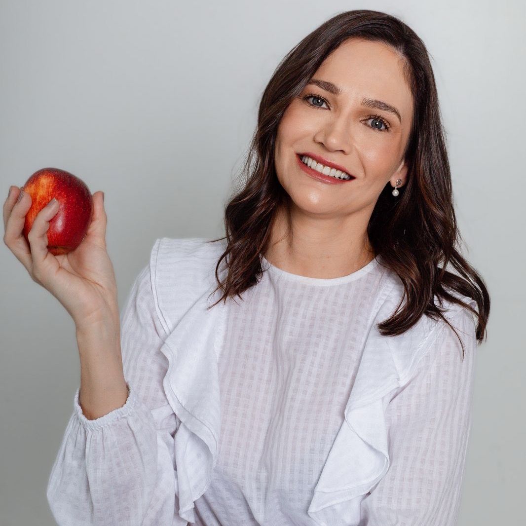 Nutri Josiane Rodrigues