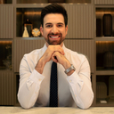 Dr. Geison Prado