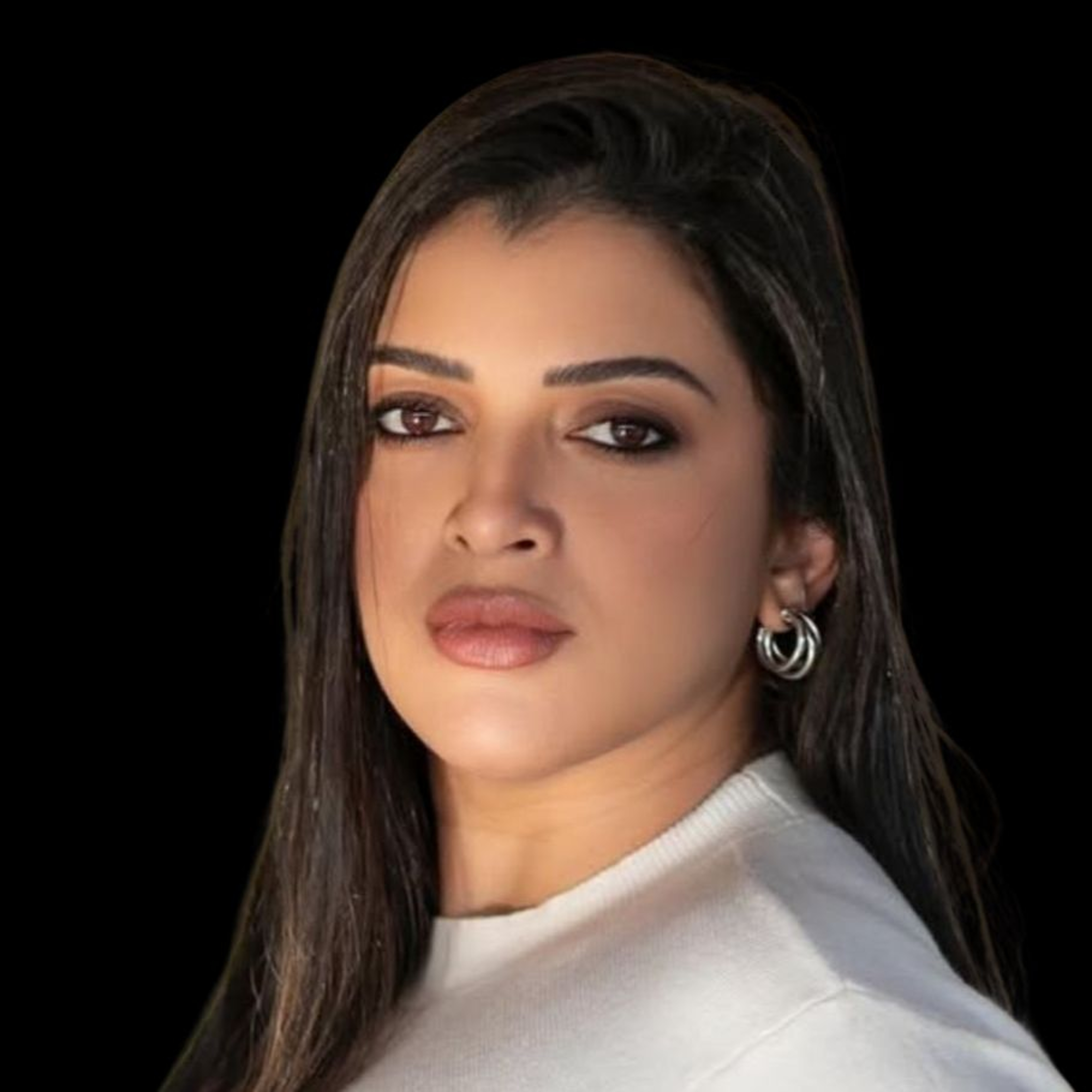 Dra. Vanessa Araújo