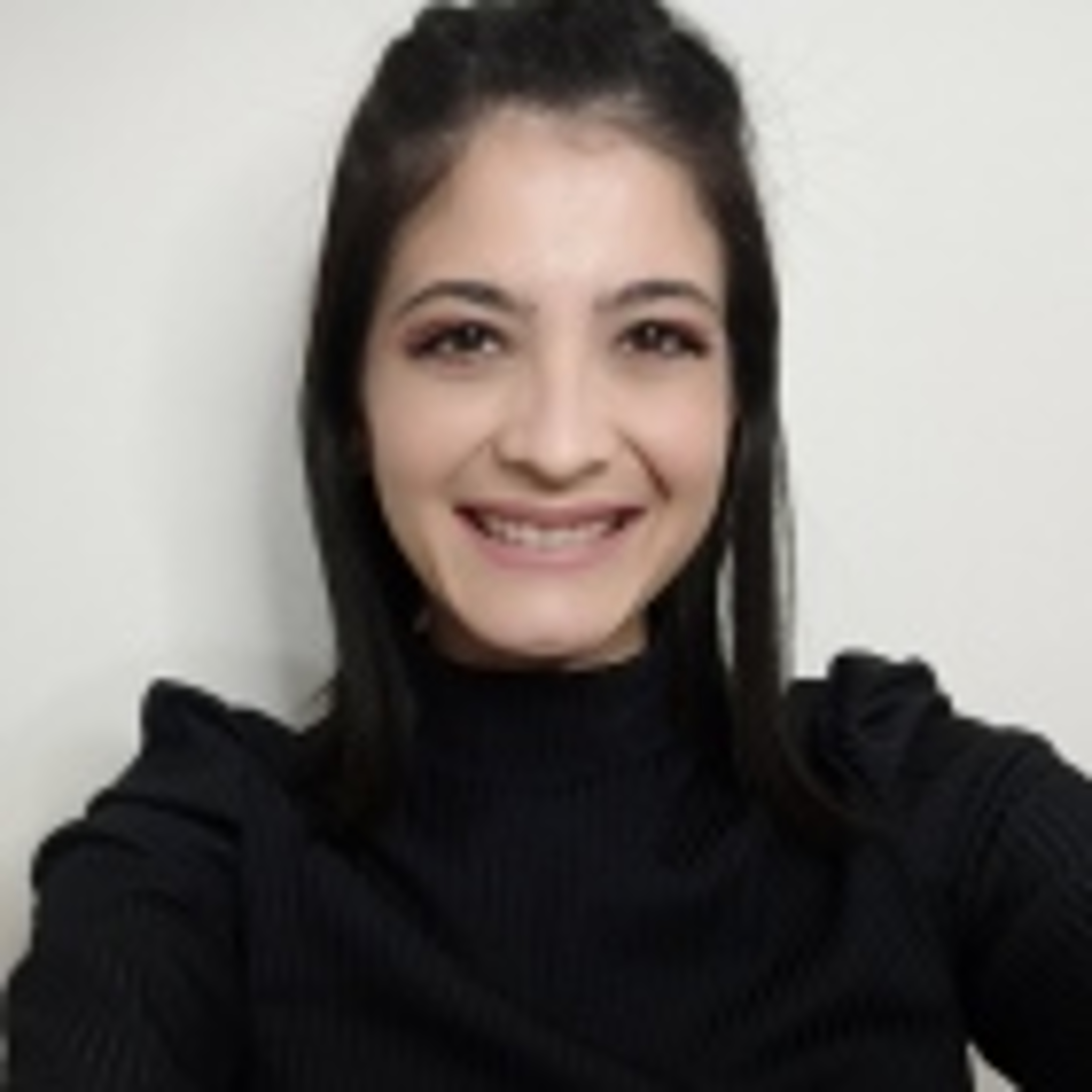 Foto de Nutri Aline Milene