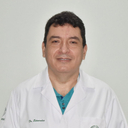 Dr. Edvardes Carmona