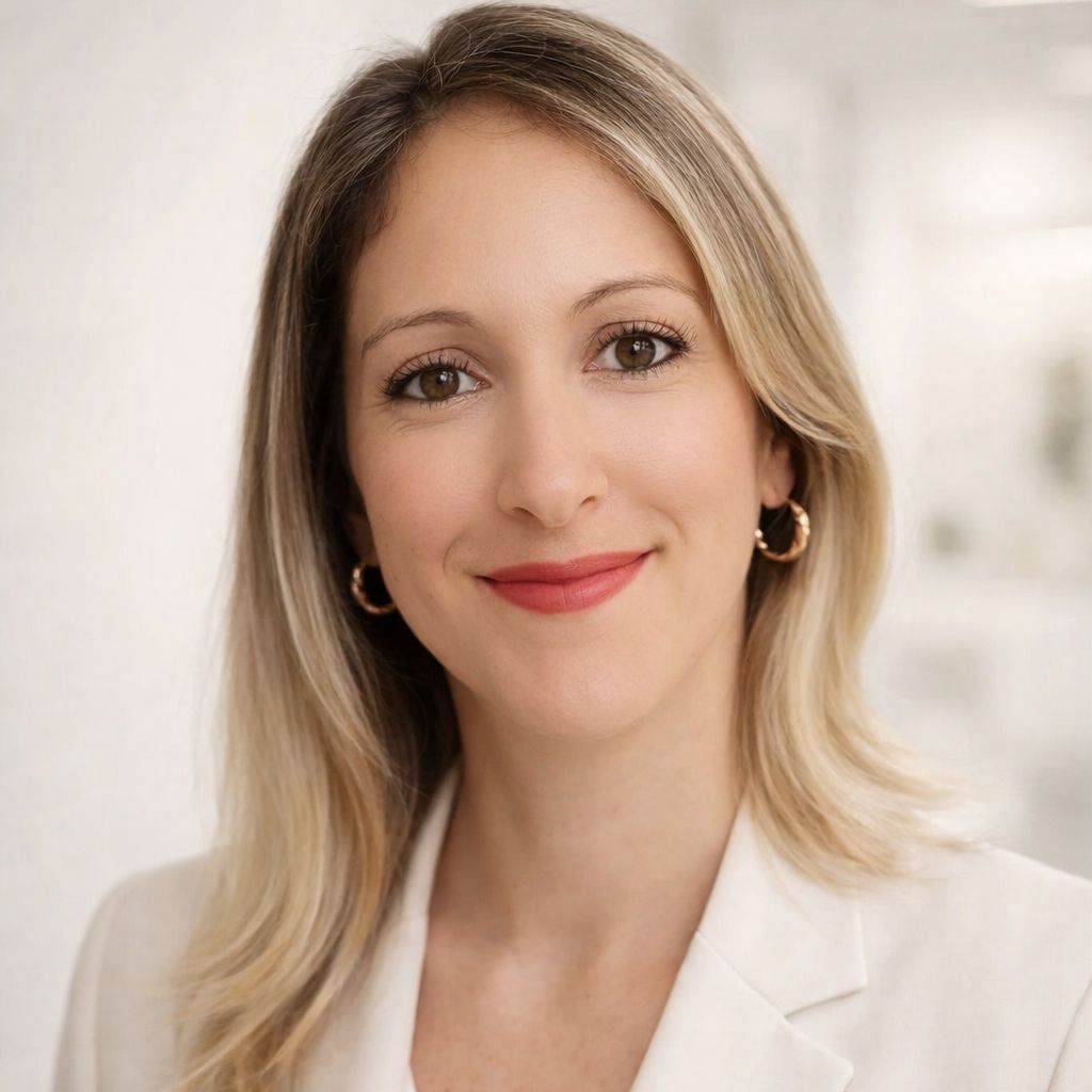 Psi Tatiana Machado