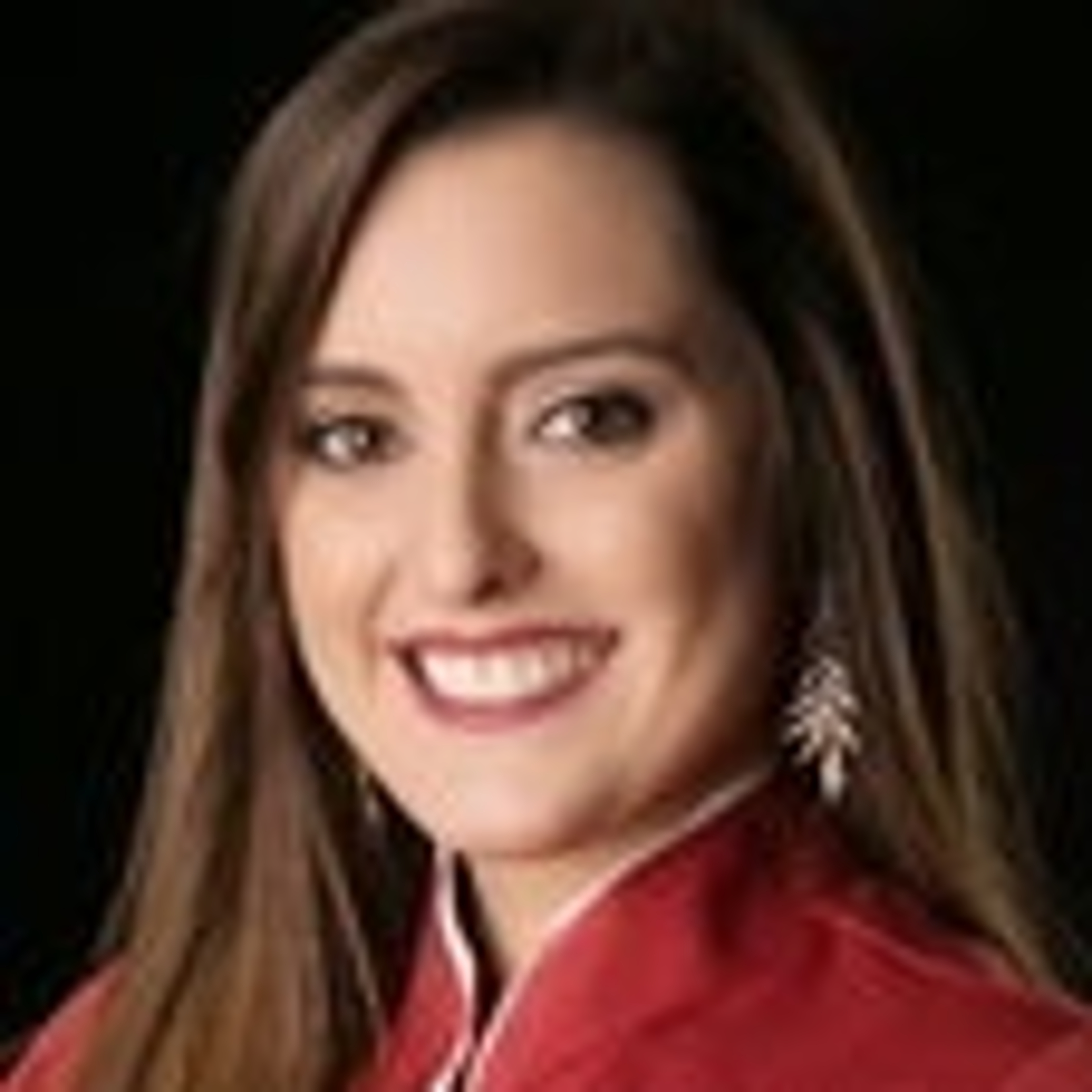 Dra. Gabriela Siqueira