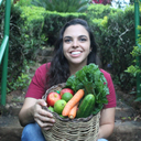 Nutri Fabiane Neiva