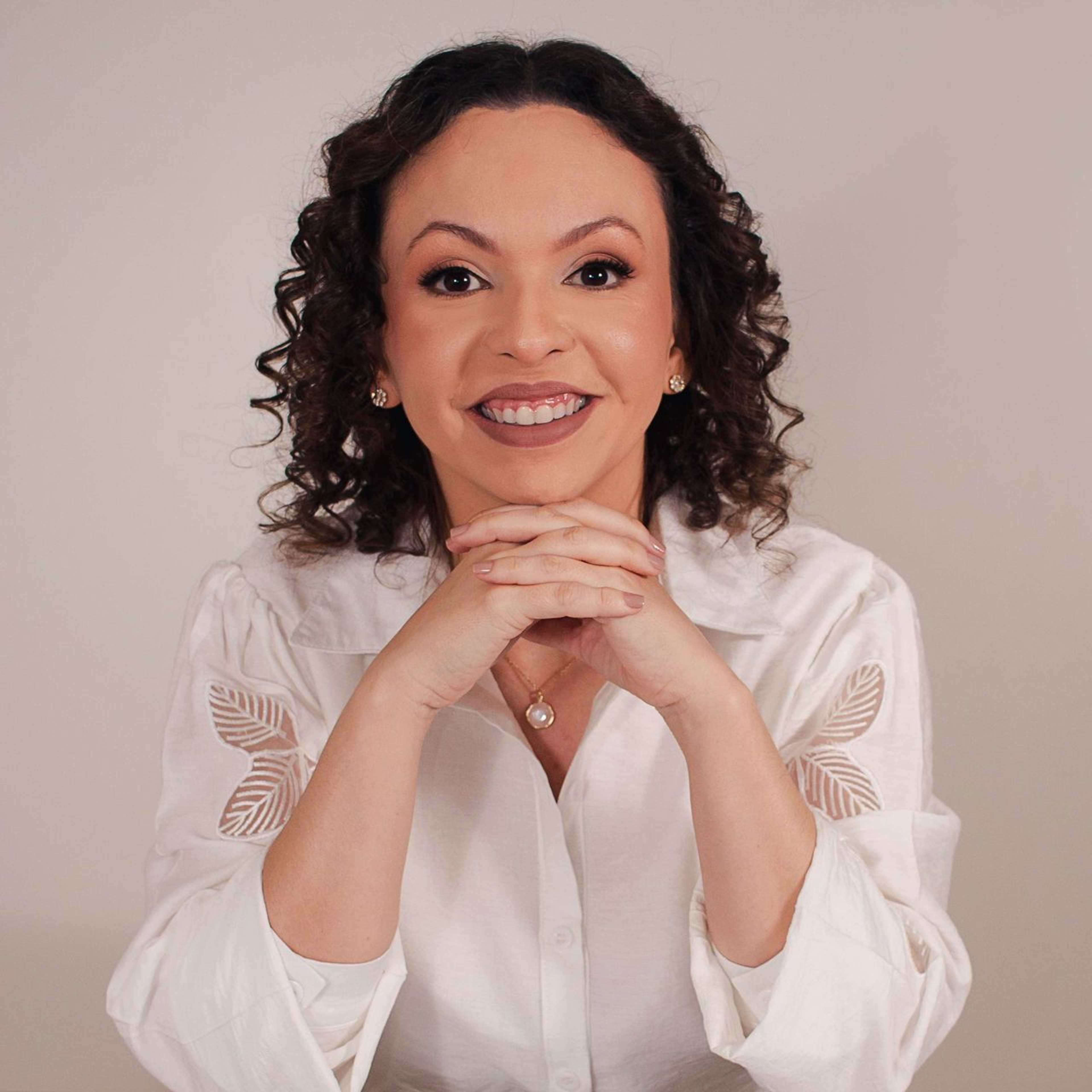 Dra. Evelin Brandelero