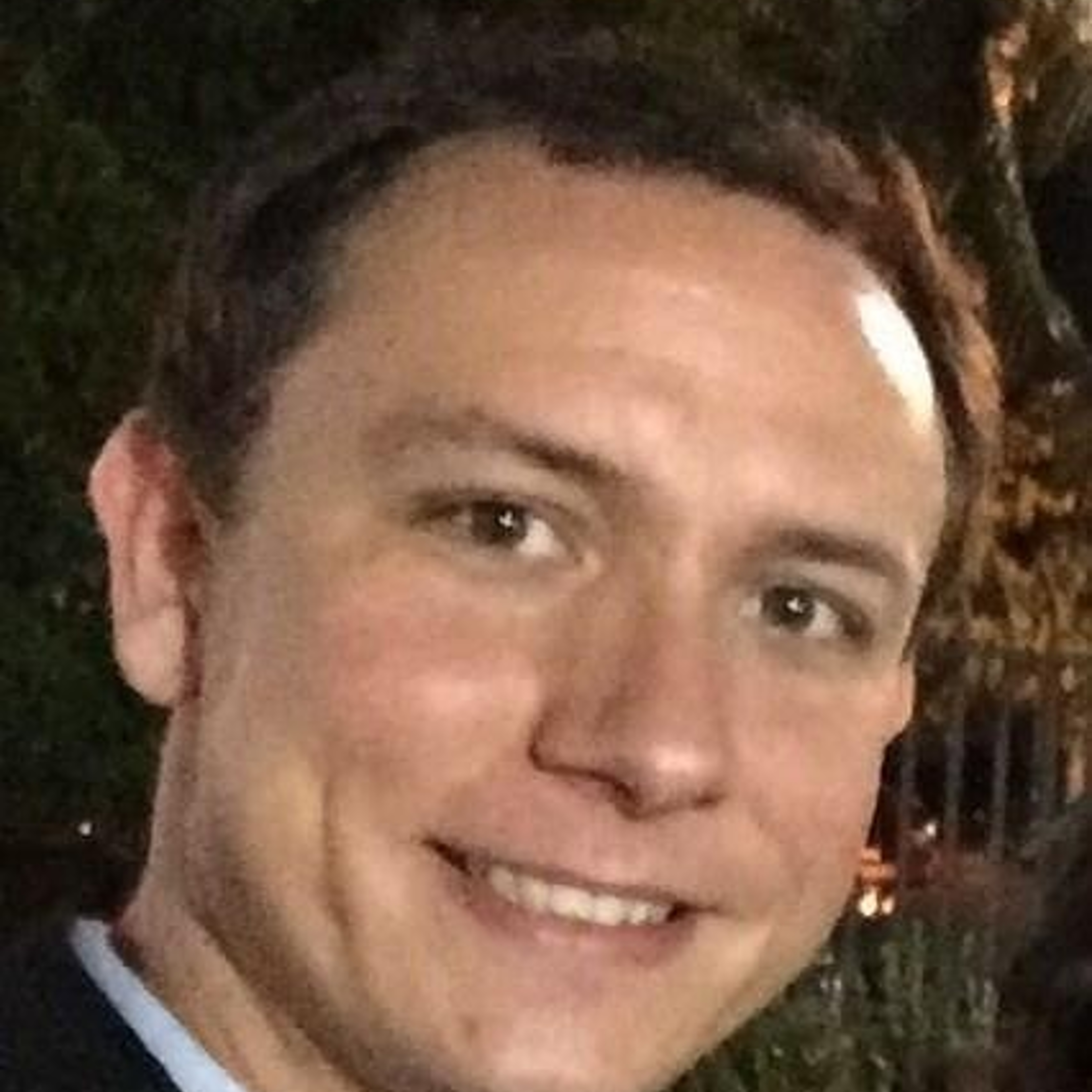 Dr. Eurico Ribeiro